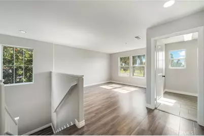 7375 McClellan Court, Fontana, CA 92336 - Photo 15