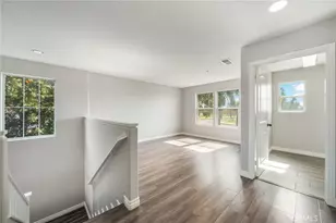 7375 McClellan Ct, Fontana, CA 92336 - Photo 15