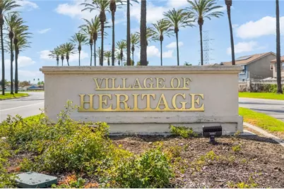 7375 McClellan Court, Fontana, CA 92336 - Photo 45