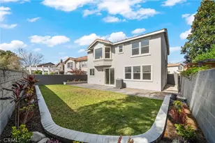 7375 McClellan Ct, Fontana, CA 92336 - Photo 43