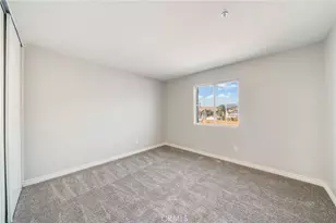 7375 McClellan Ct, Fontana, CA 92336 - Photo 35