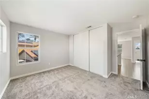 7375 McClellan Ct, Fontana, CA 92336 - Photo 33
