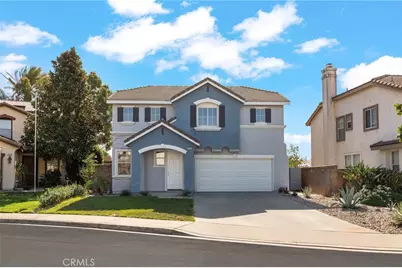 7375 McClellan Court, Fontana, CA 92336 - Photo 1