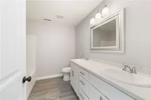 7375 McClellan Ct, Fontana, CA 92336 - Photo 37