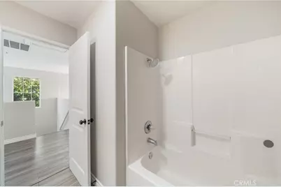 7375 McClellan Court, Fontana, CA 92336 - Photo 39