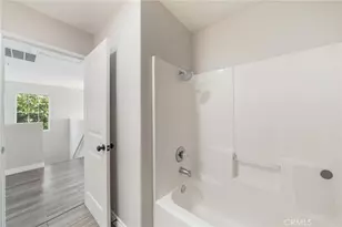 7375 McClellan Ct, Fontana, CA 92336 - Photo 39