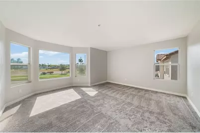 7375 McClellan Court, Fontana, CA 92336 - Photo 23