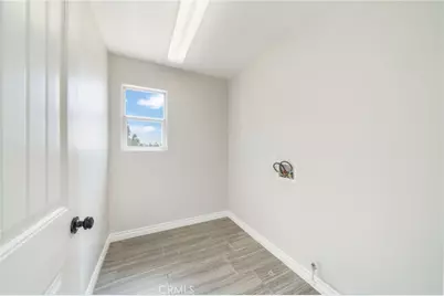 7375 McClellan Court, Fontana, CA 92336 - Photo 21