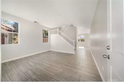 7375 McClellan Court, Fontana, CA 92336 - Photo 3