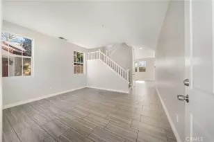 7375 McClellan Ct, Fontana, CA 92336 - Photo 3