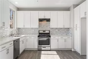 7375 McClellan Ct, Fontana, CA 92336 - Photo 7