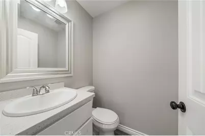 7375 McClellan Court, Fontana, CA 92336 - Photo 13