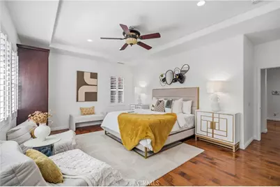 2163 Summerset, Corona, CA 92879 - Photo 41