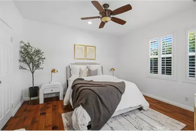 2163 Summerset, Corona, CA 92879 - Photo 9