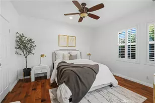 2163 Summerset, Corona, CA 92879 - Photo 9