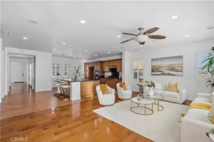 2163 Summerset, Corona, CA 92879 - Photo 27