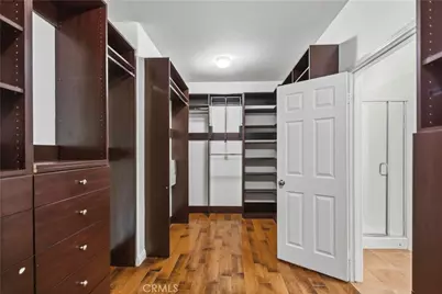 2163 Summerset, Corona, CA 92879 - Photo 45