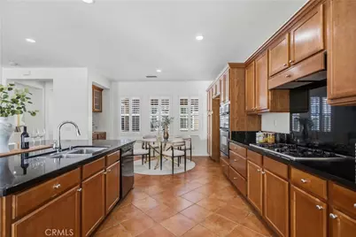 2163 Summerset, Corona, CA 92879 - Photo 21