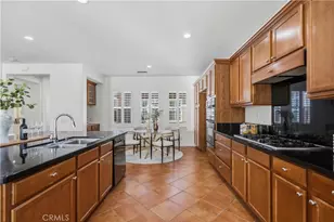 2163 Summerset, Corona, CA 92879 - Photo 21