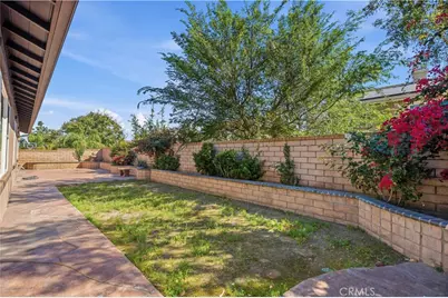 2163 Summerset, Corona, CA 92879 - Photo 53