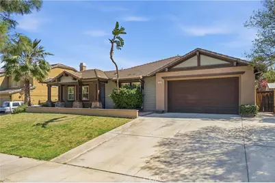 2163 Summerset, Corona, CA 92879 - Photo 1