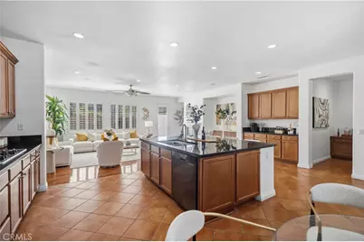 2163 Summerset, Corona, CA 92879 - Photo 23