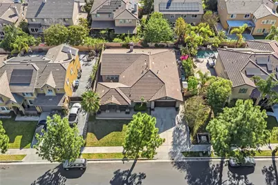 2163 Summerset, Corona, CA 92879 - Photo 55