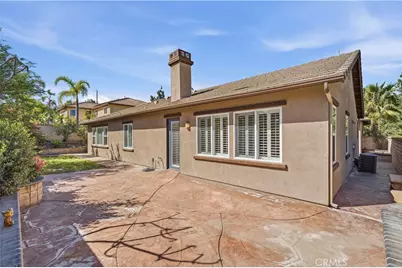 2163 Summerset, Corona, CA 92879 - Photo 51