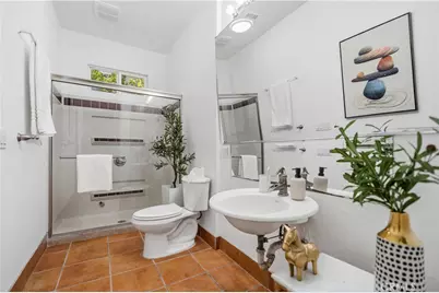 2163 Summerset, Corona, CA 92879 - Photo 33