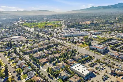 2163 Summerset, Corona, CA 92879 - Photo 57