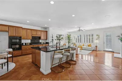 2163 Summerset, Corona, CA 92879 - Photo 17