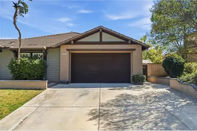2163 Summerset, Corona, CA 92879 - Photo 3