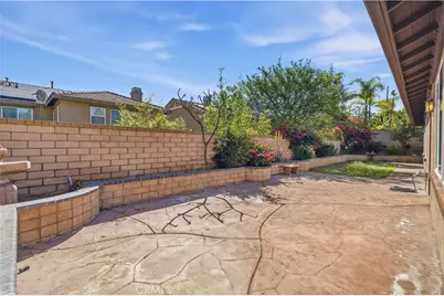 2163 Summerset, Corona, CA 92879 - Photo 49