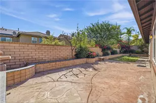 2163 Summerset, Corona, CA 92879 - Photo 49