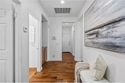 2163 Summerset, Corona, CA 92879 - Photo 35