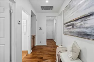 2163 Summerset, Corona, CA 92879 - Photo 35