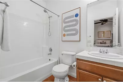 2163 Summerset, Corona, CA 92879 - Photo 11