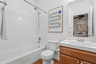 2163 Summerset, Corona, CA 92879 - Photo 11