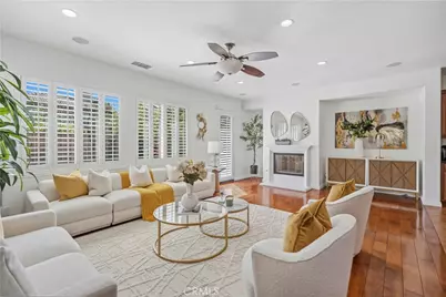 2163 Summerset, Corona, CA 92879 - Photo 25