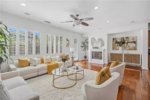 2163 Summerset, Corona, CA 92879 - Photo 25