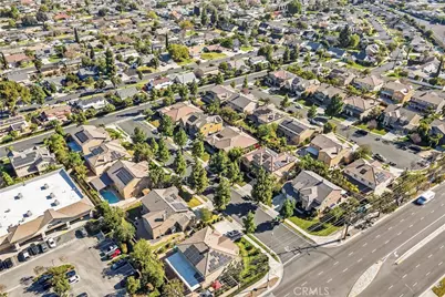 2163 Summerset, Corona, CA 92879 - Photo 59