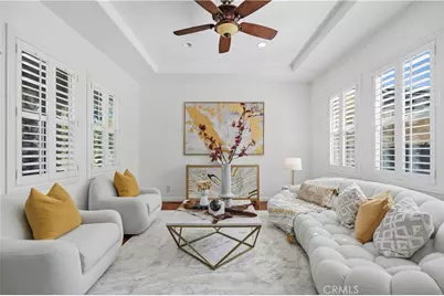 2163 Summerset, Corona, CA 92879 - Photo 7