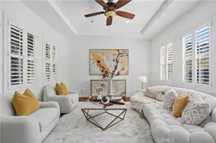 2163 Summerset, Corona, CA 92879 - Photo 7