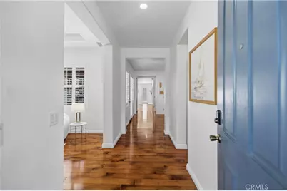 2163 Summerset, Corona, CA 92879 - Photo 5