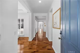 2163 Summerset, Corona, CA 92879 - Photo 5