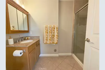 251 Calle Aragon #D, Laguna Woods, CA 92637 - Photo 15