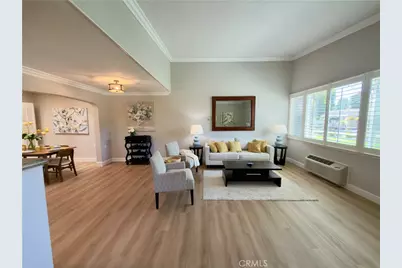 251 Calle Aragon #D, Laguna Woods, CA 92637 - Photo 3