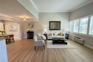 251 Calle Aragon, Laguna Woods, CA 92637 - Photo 3