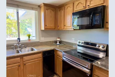 251 Calle Aragon #D, Laguna Woods, CA 92637 - Photo 9