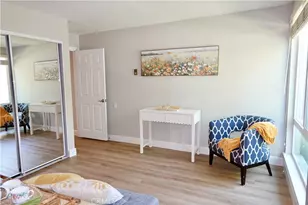 251 Calle Aragon, Laguna Woods, CA 92637 - Photo 13